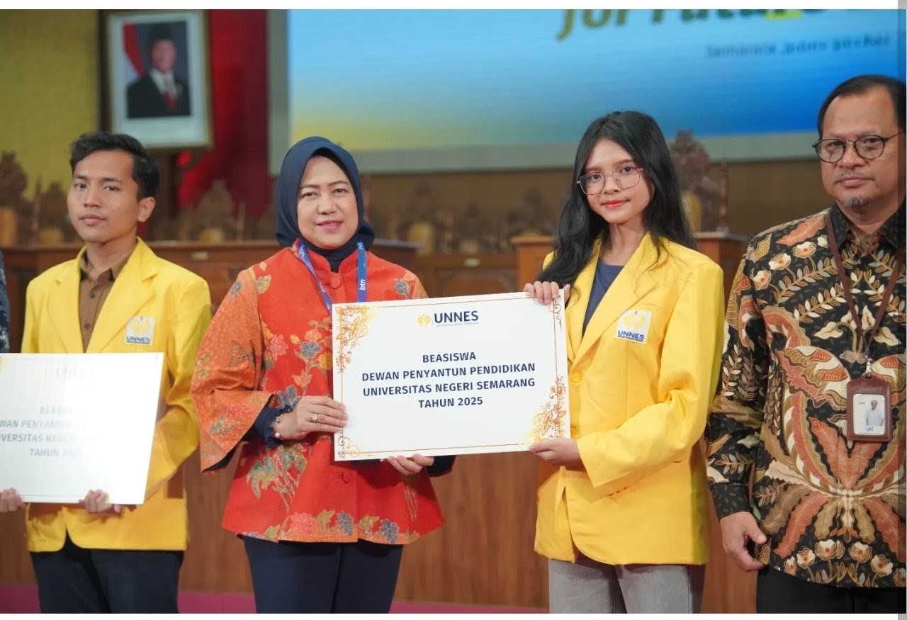 Dewan Penyantun