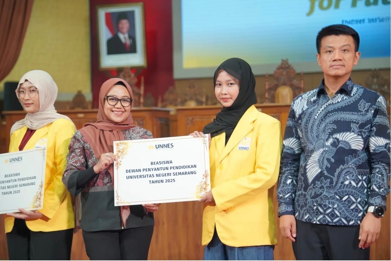 Dewan Penyantun