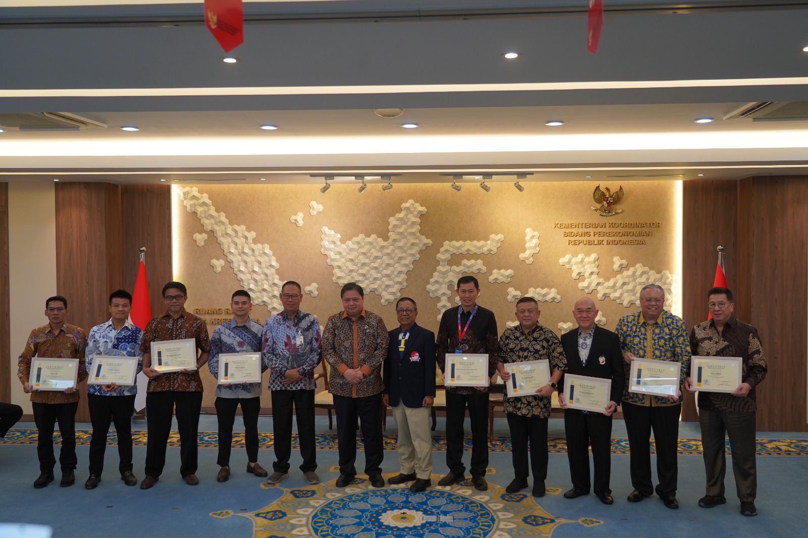 Dewan Penyantun